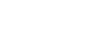 Alba Hajtástechnika
