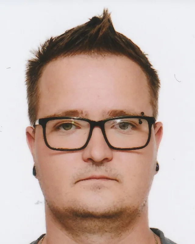 Nagy Henrik